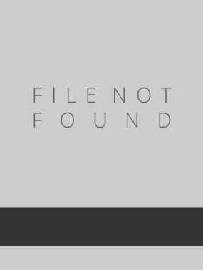 Image of Traces of love